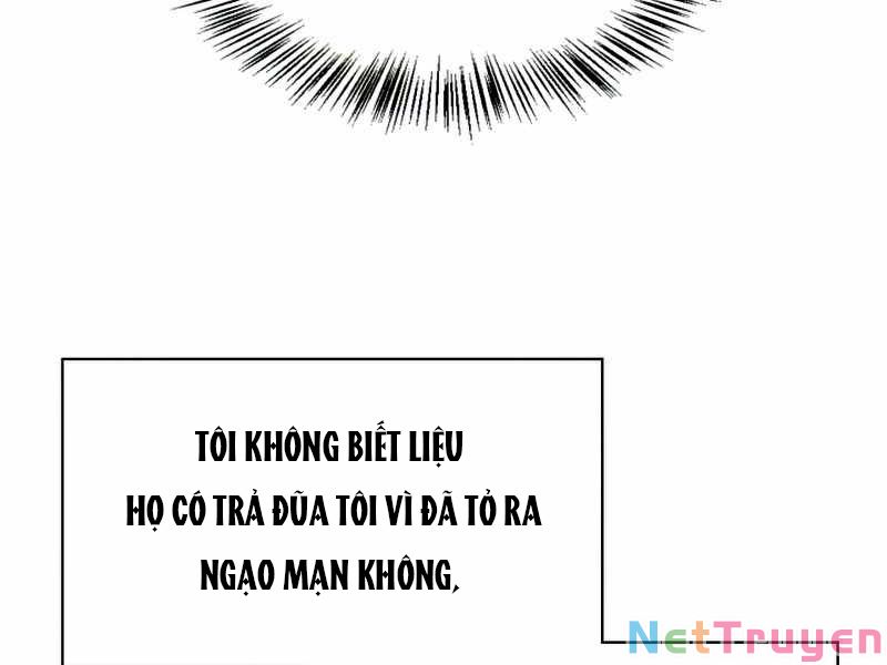 Xuyên Không, Rác Rưởi Hóa Chiến Lược Gia: Chapter 40