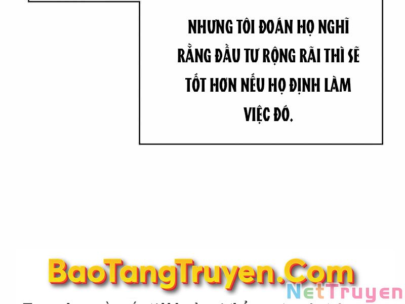 Xuyên Không, Rác Rưởi Hóa Chiến Lược Gia: Chapter 40