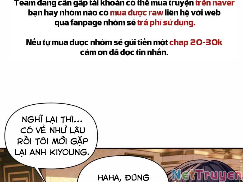 Xuyên Không, Rác Rưởi Hóa Chiến Lược Gia: Chapter 40