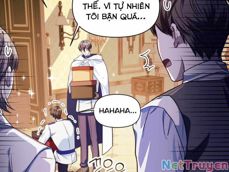 Xuyên Không, Rác Rưởi Hóa Chiến Lược Gia: Chapter 40