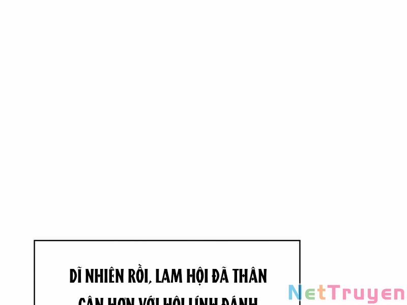 Xuyên Không, Rác Rưởi Hóa Chiến Lược Gia: Chapter 40
