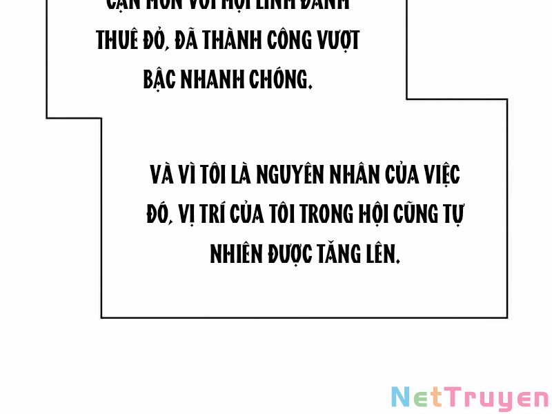 Xuyên Không, Rác Rưởi Hóa Chiến Lược Gia: Chapter 40