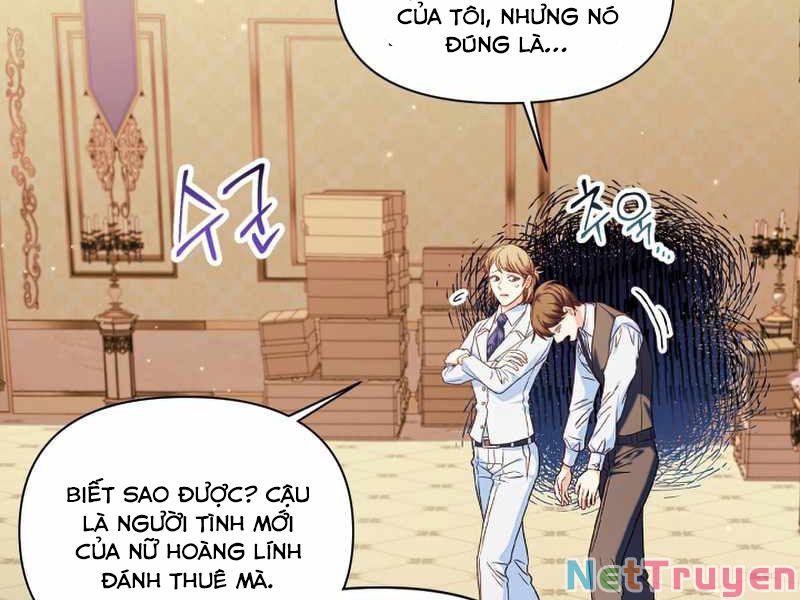 Xuyên Không, Rác Rưởi Hóa Chiến Lược Gia: Chapter 40