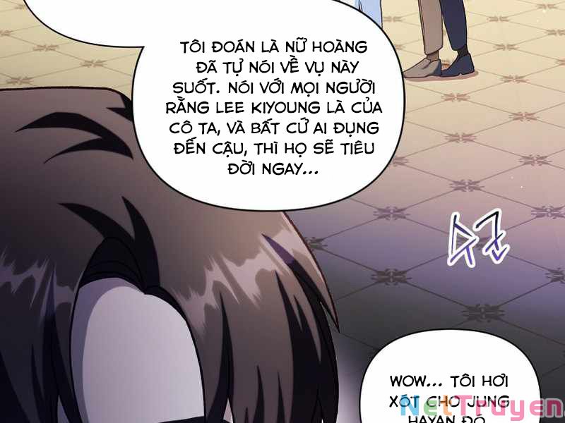 Xuyên Không, Rác Rưởi Hóa Chiến Lược Gia: Chapter 40