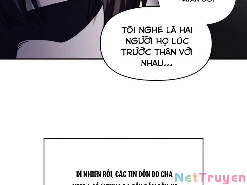 Xuyên Không, Rác Rưởi Hóa Chiến Lược Gia: Chapter 40