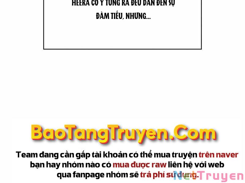 Xuyên Không, Rác Rưởi Hóa Chiến Lược Gia: Chapter 40