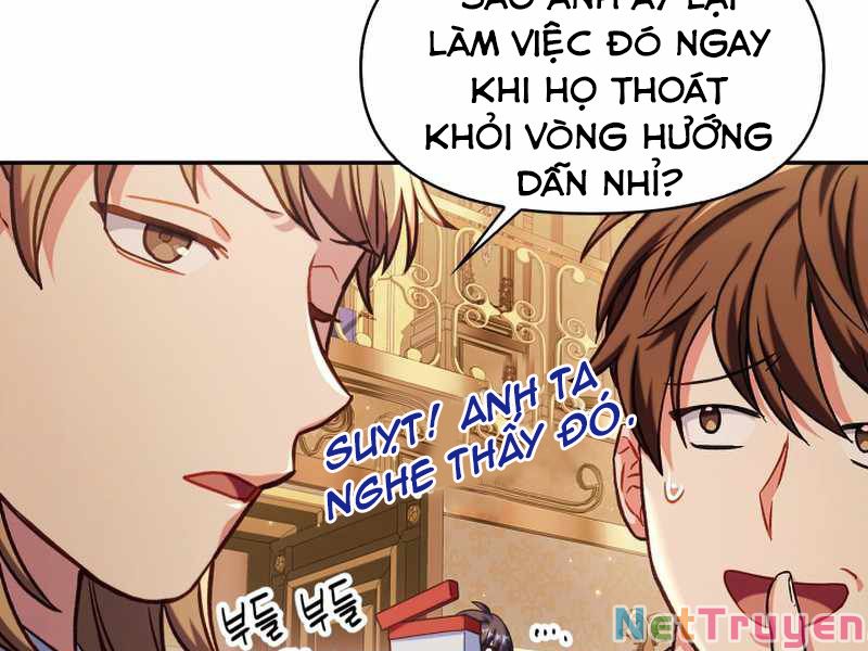 Xuyên Không, Rác Rưởi Hóa Chiến Lược Gia: Chapter 40