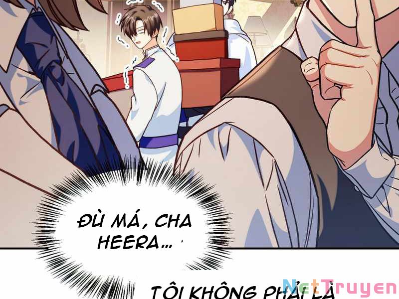 Xuyên Không, Rác Rưởi Hóa Chiến Lược Gia: Chapter 40