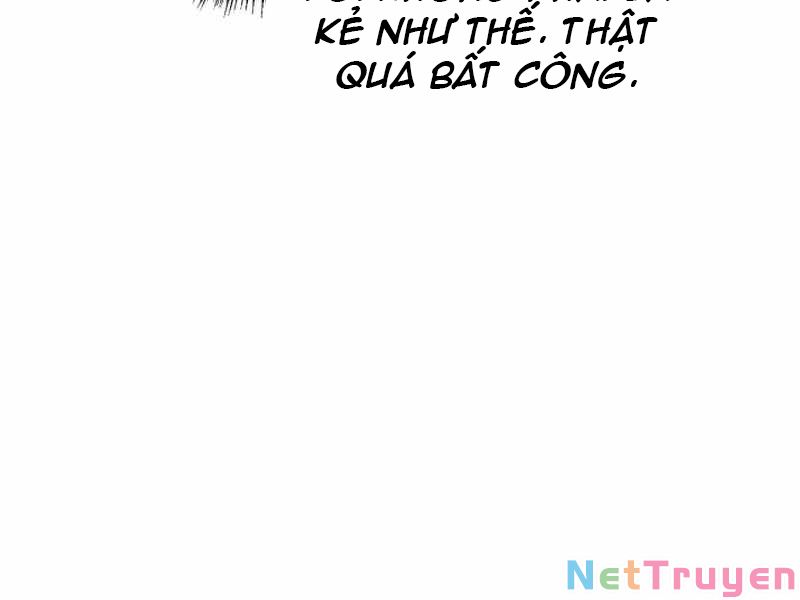 Xuyên Không, Rác Rưởi Hóa Chiến Lược Gia: Chapter 40