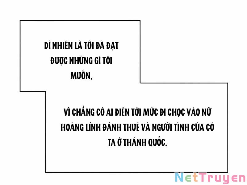 Xuyên Không, Rác Rưởi Hóa Chiến Lược Gia: Chapter 40