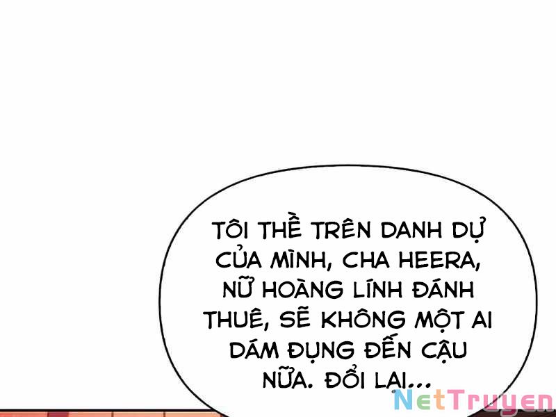 Xuyên Không, Rác Rưởi Hóa Chiến Lược Gia: Chapter 40