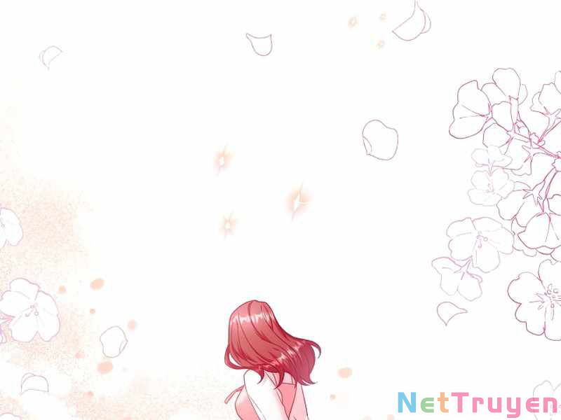 Xuyên Không, Rác Rưởi Hóa Chiến Lược Gia: Chapter 40