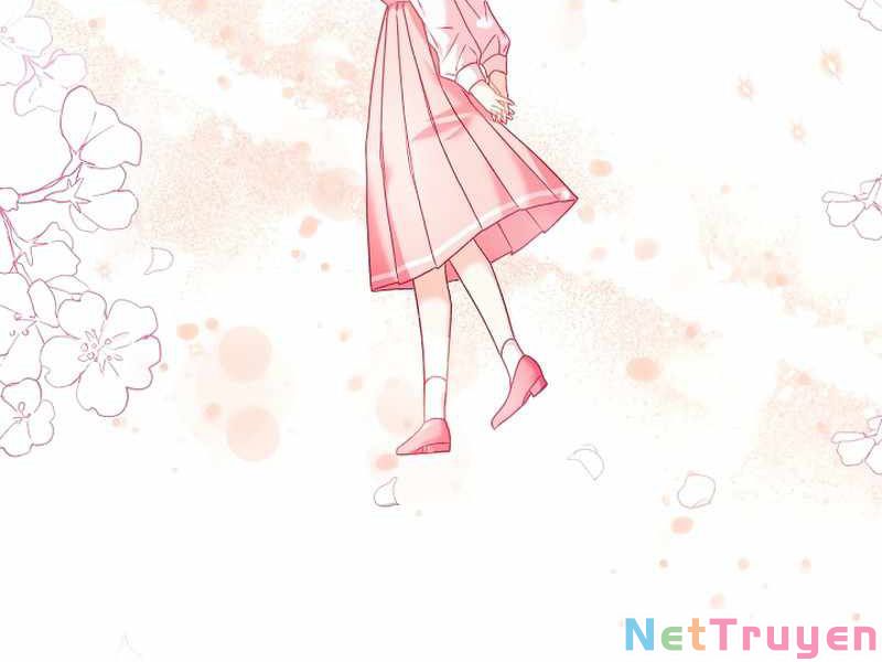 Xuyên Không, Rác Rưởi Hóa Chiến Lược Gia: Chapter 40
