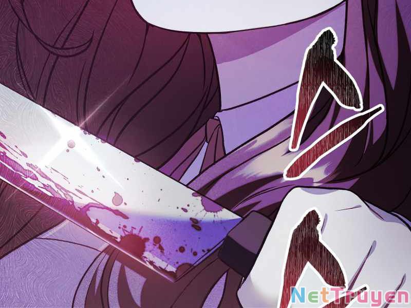 Xuyên Không, Rác Rưởi Hóa Chiến Lược Gia: Chapter 40
