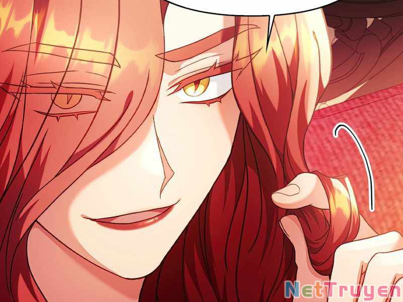Xuyên Không, Rác Rưởi Hóa Chiến Lược Gia: Chapter 40