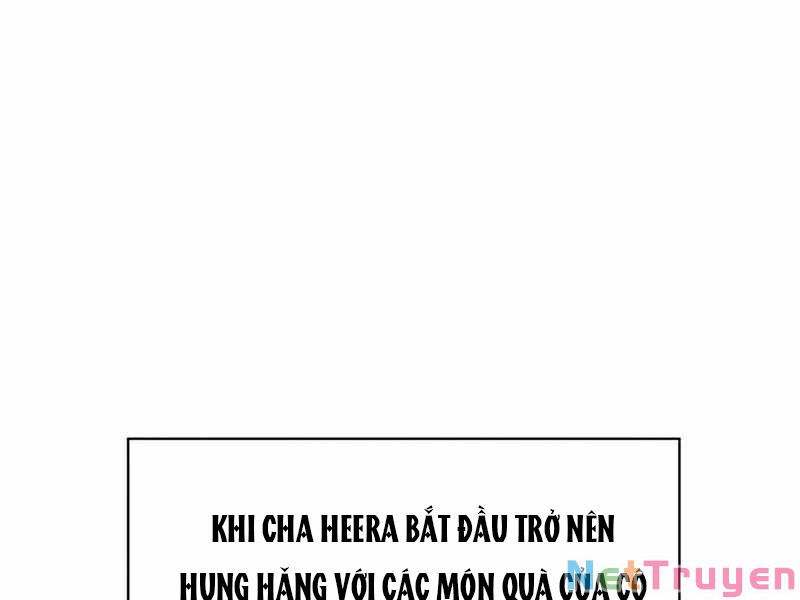 Xuyên Không, Rác Rưởi Hóa Chiến Lược Gia: Chapter 40