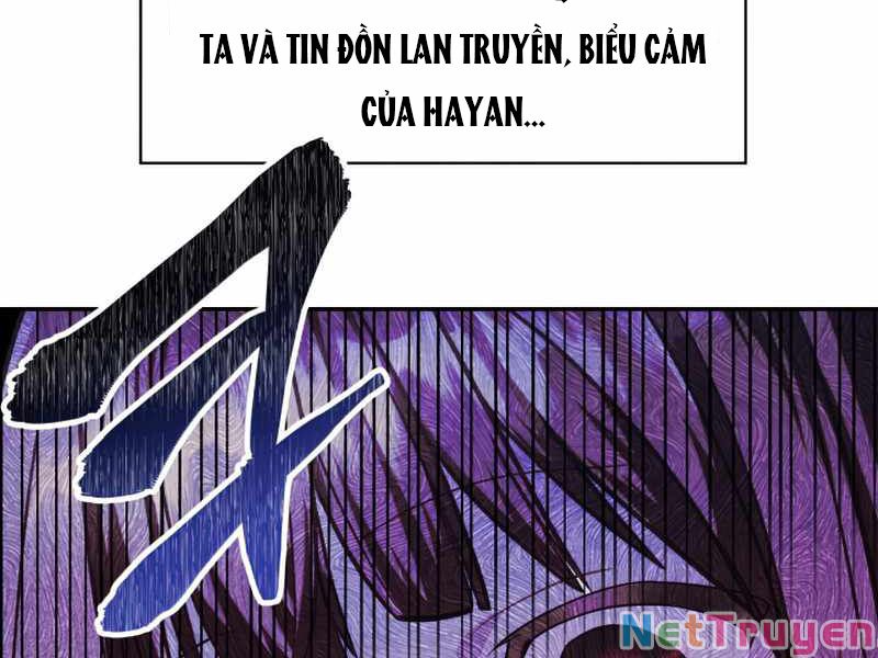 Xuyên Không, Rác Rưởi Hóa Chiến Lược Gia: Chapter 40
