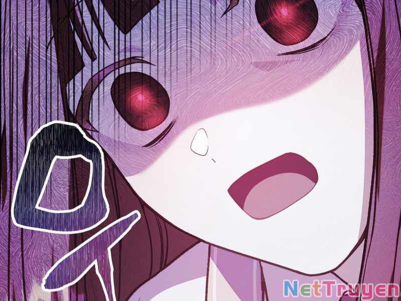 Xuyên Không, Rác Rưởi Hóa Chiến Lược Gia: Chapter 40