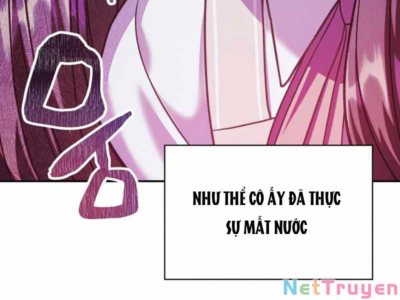 Xuyên Không, Rác Rưởi Hóa Chiến Lược Gia: Chapter 40