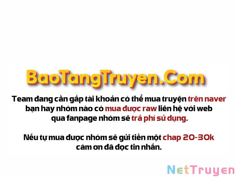 Xuyên Không, Rác Rưởi Hóa Chiến Lược Gia: Chapter 40