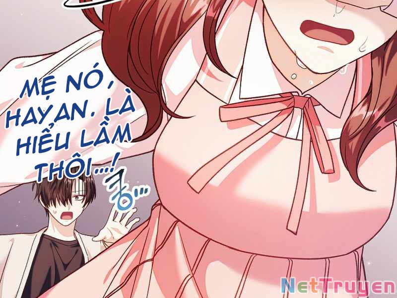 Xuyên Không, Rác Rưởi Hóa Chiến Lược Gia: Chapter 40