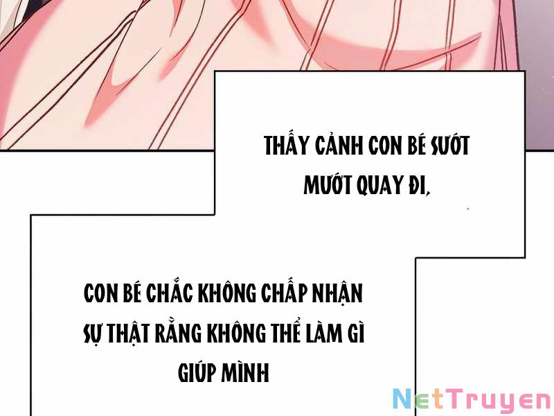 Xuyên Không, Rác Rưởi Hóa Chiến Lược Gia: Chapter 40