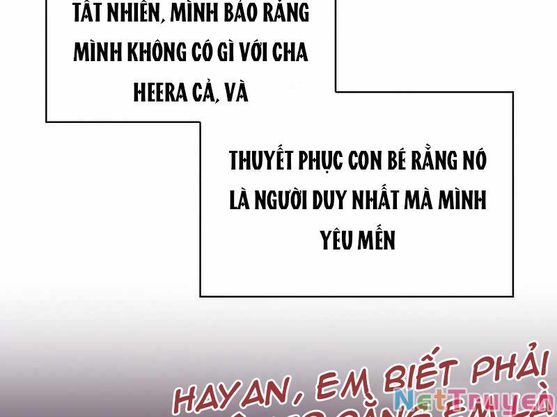 Xuyên Không, Rác Rưởi Hóa Chiến Lược Gia: Chapter 40