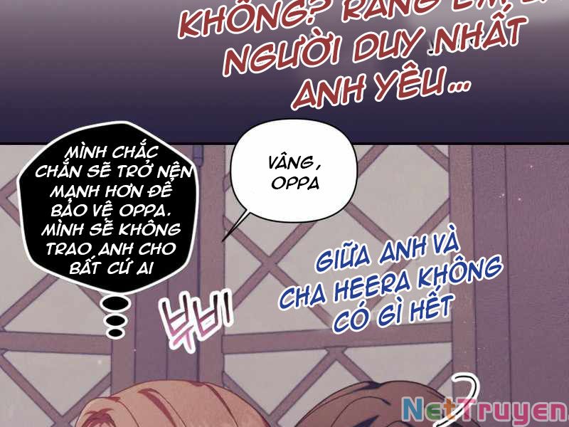 Xuyên Không, Rác Rưởi Hóa Chiến Lược Gia: Chapter 40