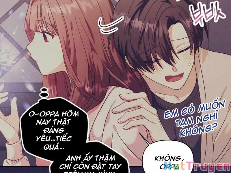 Xuyên Không, Rác Rưởi Hóa Chiến Lược Gia: Chapter 40