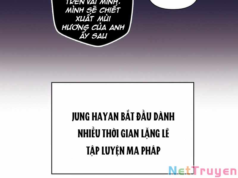 Xuyên Không, Rác Rưởi Hóa Chiến Lược Gia: Chapter 40