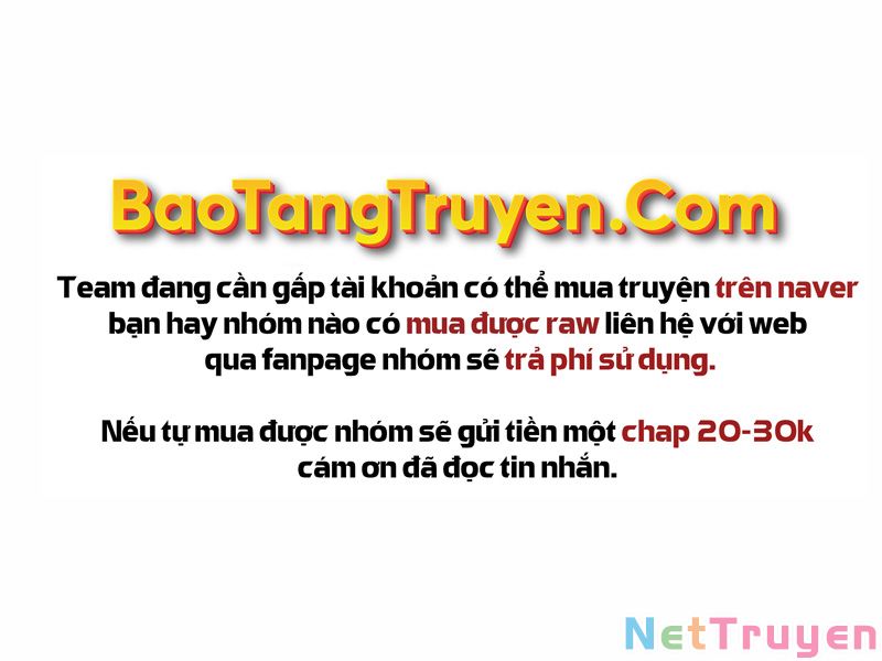 Xuyên Không, Rác Rưởi Hóa Chiến Lược Gia: Chapter 40