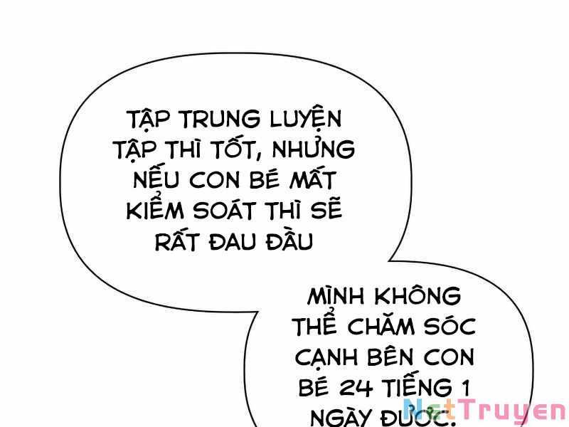 Xuyên Không, Rác Rưởi Hóa Chiến Lược Gia: Chapter 40