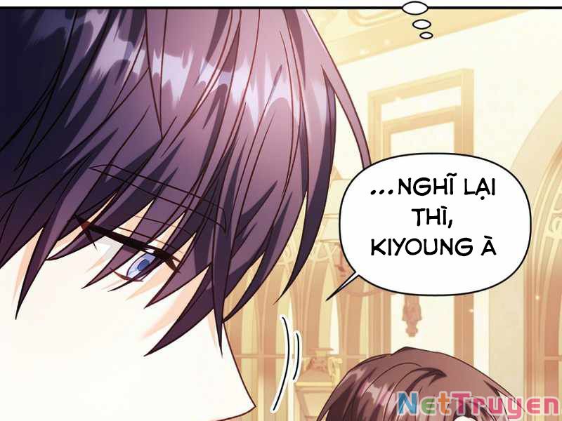 Xuyên Không, Rác Rưởi Hóa Chiến Lược Gia: Chapter 40