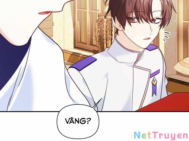 Xuyên Không, Rác Rưởi Hóa Chiến Lược Gia: Chapter 40