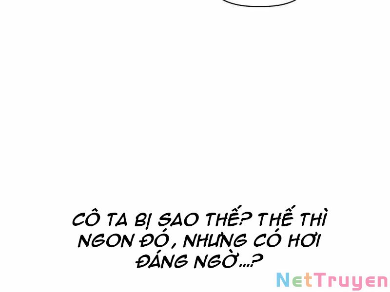 Xuyên Không, Rác Rưởi Hóa Chiến Lược Gia: Chapter 40