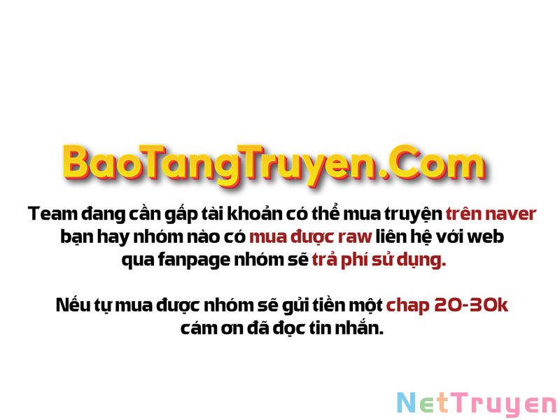 Xuyên Không, Rác Rưởi Hóa Chiến Lược Gia: Chapter 40
