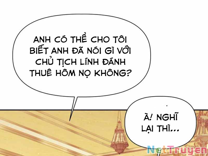 Xuyên Không, Rác Rưởi Hóa Chiến Lược Gia: Chapter 40
