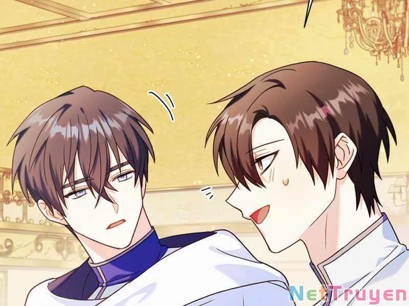Xuyên Không, Rác Rưởi Hóa Chiến Lược Gia: Chapter 40