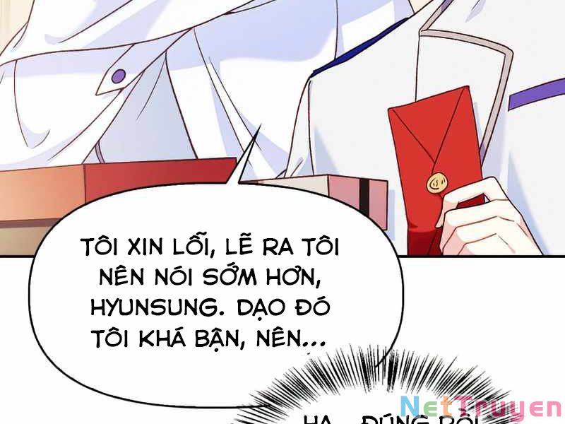 Xuyên Không, Rác Rưởi Hóa Chiến Lược Gia: Chapter 40