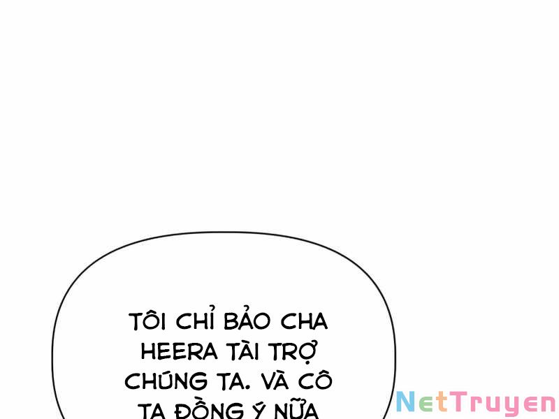 Xuyên Không, Rác Rưởi Hóa Chiến Lược Gia: Chapter 40