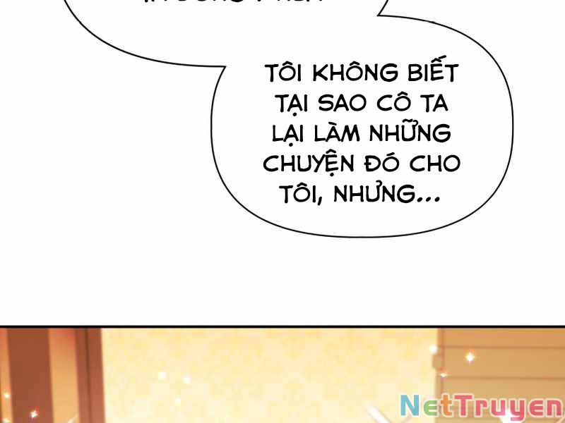 Xuyên Không, Rác Rưởi Hóa Chiến Lược Gia: Chapter 40