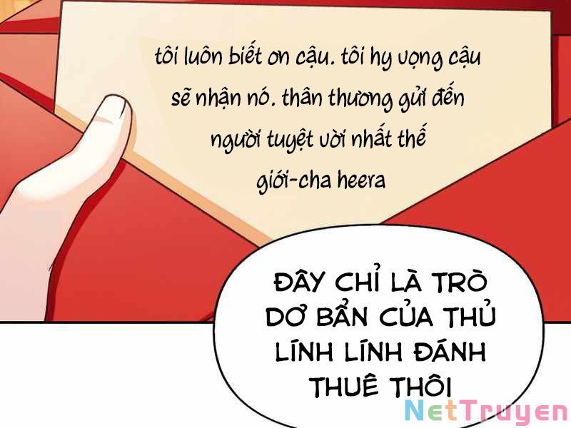 Xuyên Không, Rác Rưởi Hóa Chiến Lược Gia: Chapter 40