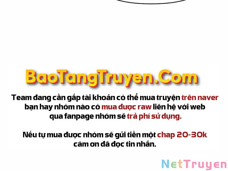 Xuyên Không, Rác Rưởi Hóa Chiến Lược Gia: Chapter 40