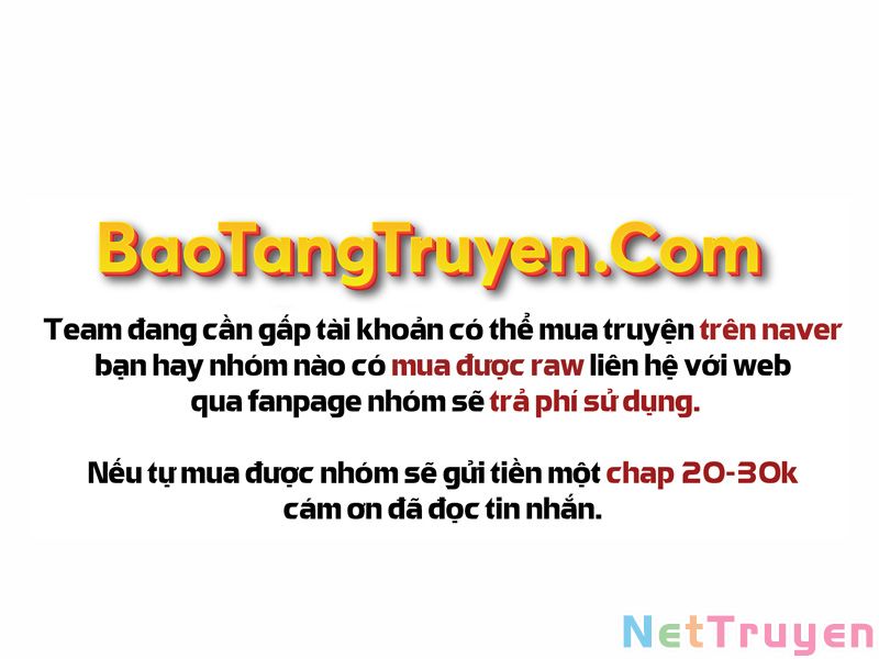 Xuyên Không, Rác Rưởi Hóa Chiến Lược Gia: Chapter 40