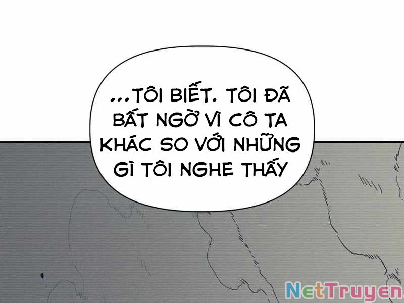Xuyên Không, Rác Rưởi Hóa Chiến Lược Gia: Chapter 40