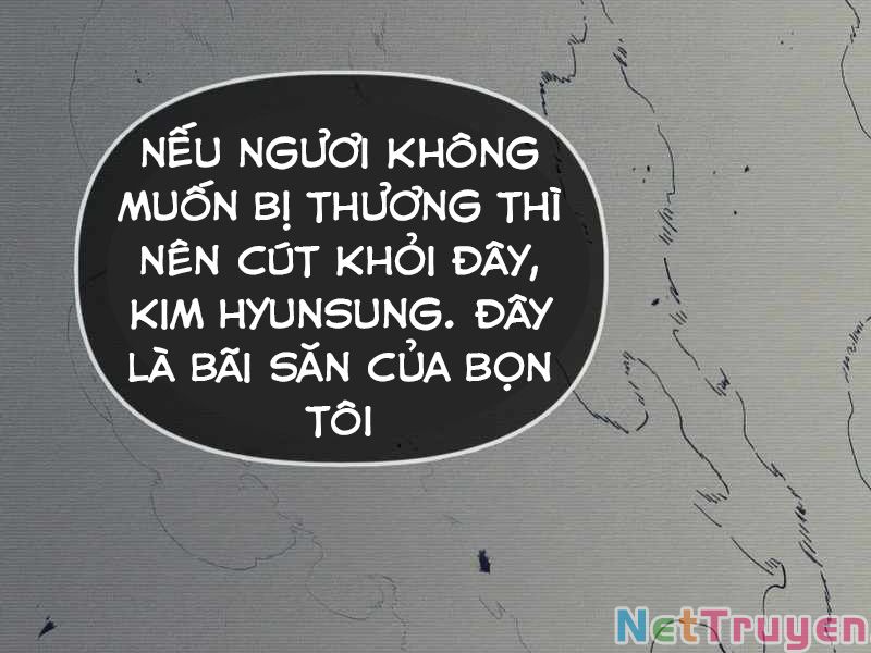 Xuyên Không, Rác Rưởi Hóa Chiến Lược Gia: Chapter 40