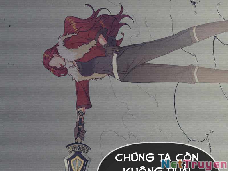 Xuyên Không, Rác Rưởi Hóa Chiến Lược Gia: Chapter 40