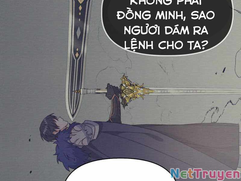 Xuyên Không, Rác Rưởi Hóa Chiến Lược Gia: Chapter 40