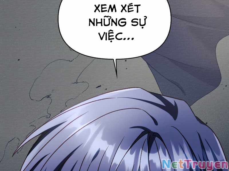 Xuyên Không, Rác Rưởi Hóa Chiến Lược Gia: Chapter 40