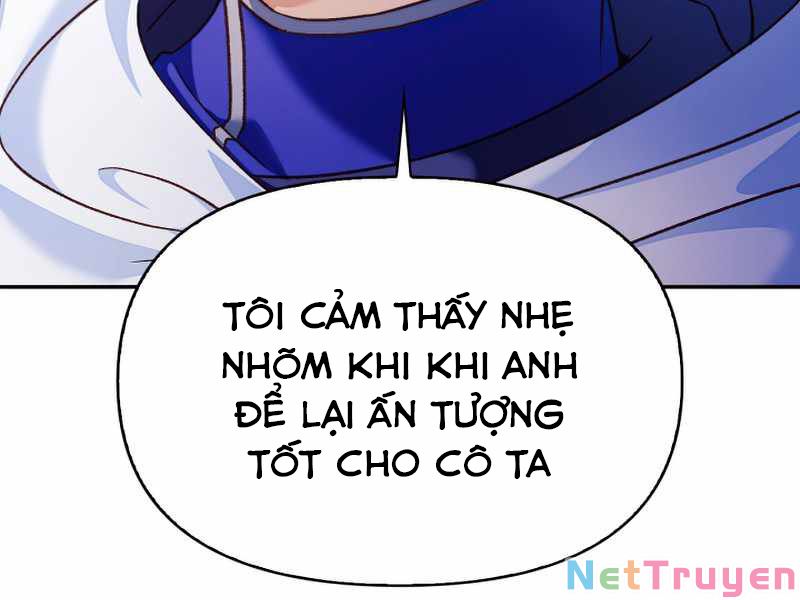 Xuyên Không, Rác Rưởi Hóa Chiến Lược Gia: Chapter 40